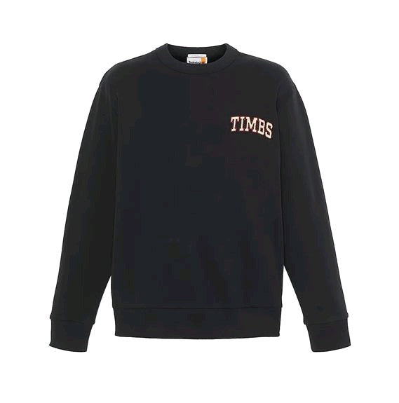 timberland felpa tb0a6gpq-001