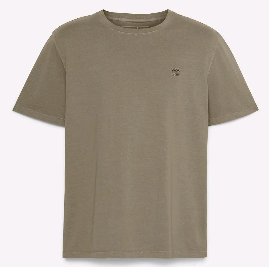 TIMBERLAND  TB0A5YAY-A58 Militare