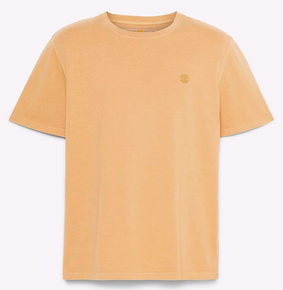 TIMBERLAND  TB0A5YAY-EH3 Senape