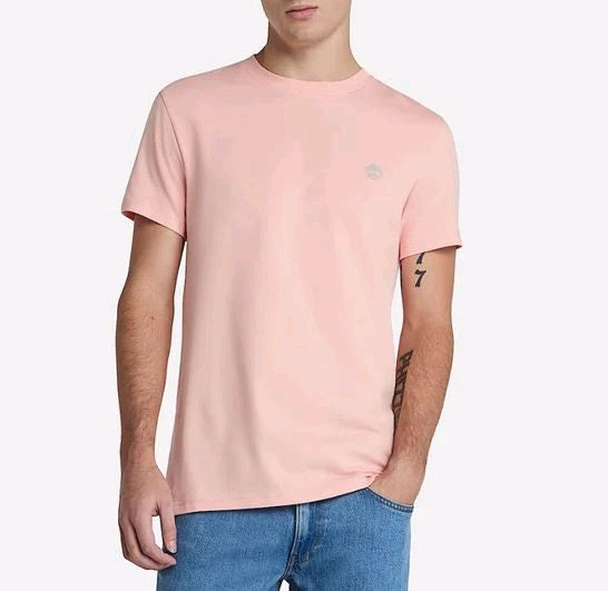 TIMBERLAND  TB0A2BPR-ERV Salmone