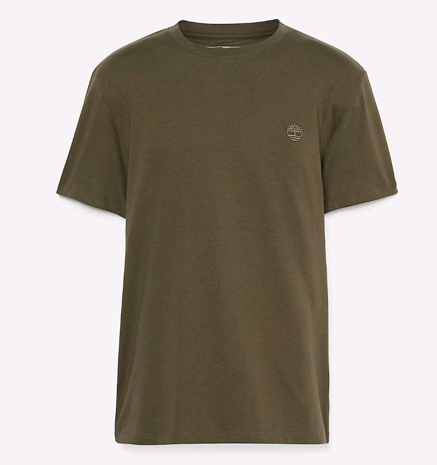 TIMBERLAND  TB0A2BPR-AR5 Militare