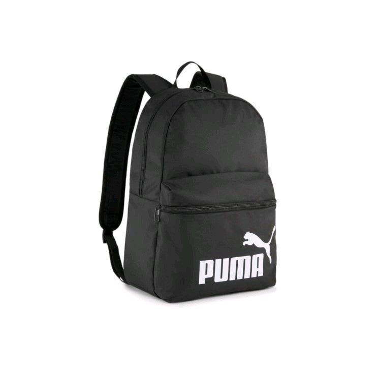 puma zainetto Phase Backpack 091164-01