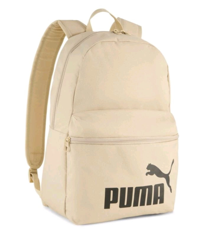 puma zainetto PUMA Phase 091164-04