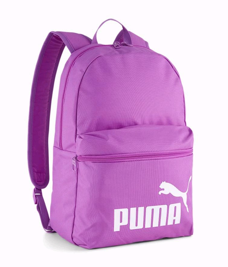 puma zainetto PUMA Phase 091164-05