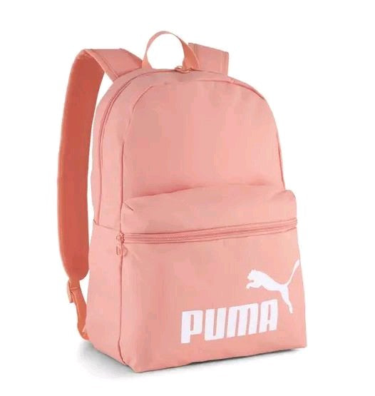 puma zainetto PUMA Phase 091164-06
