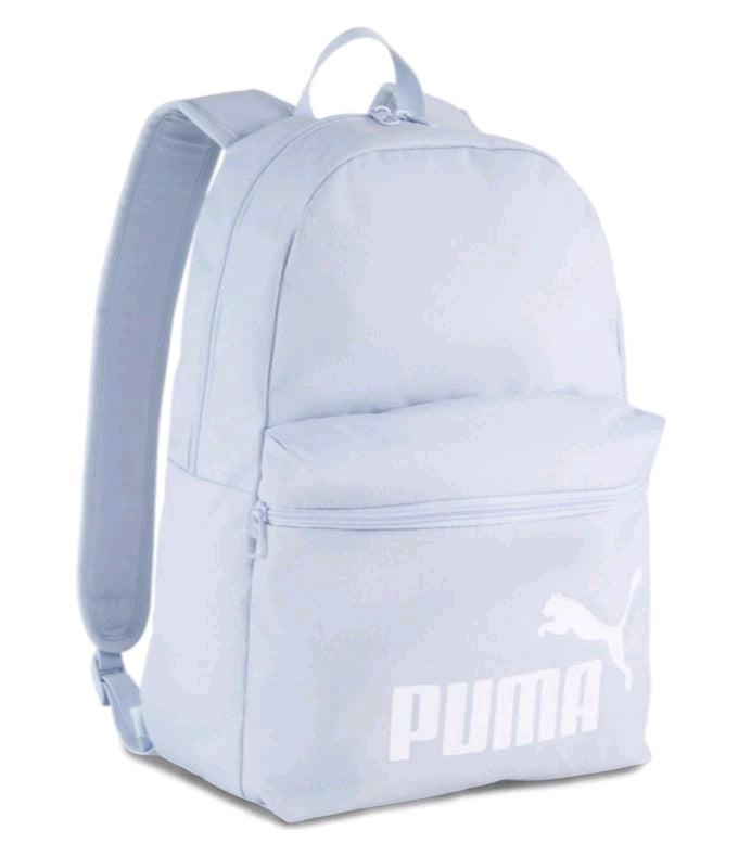puma zainetto PUMA Phase 091164-08