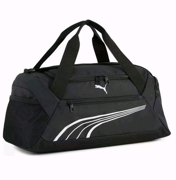 puma borsone Fundamental Extra Small 091188-01