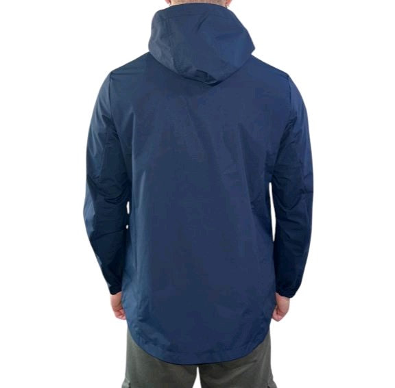 lumberjack giubbino GIACCHETTO TECH cwl2525-001