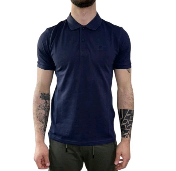 lumberjack t-shirt cm45940-058