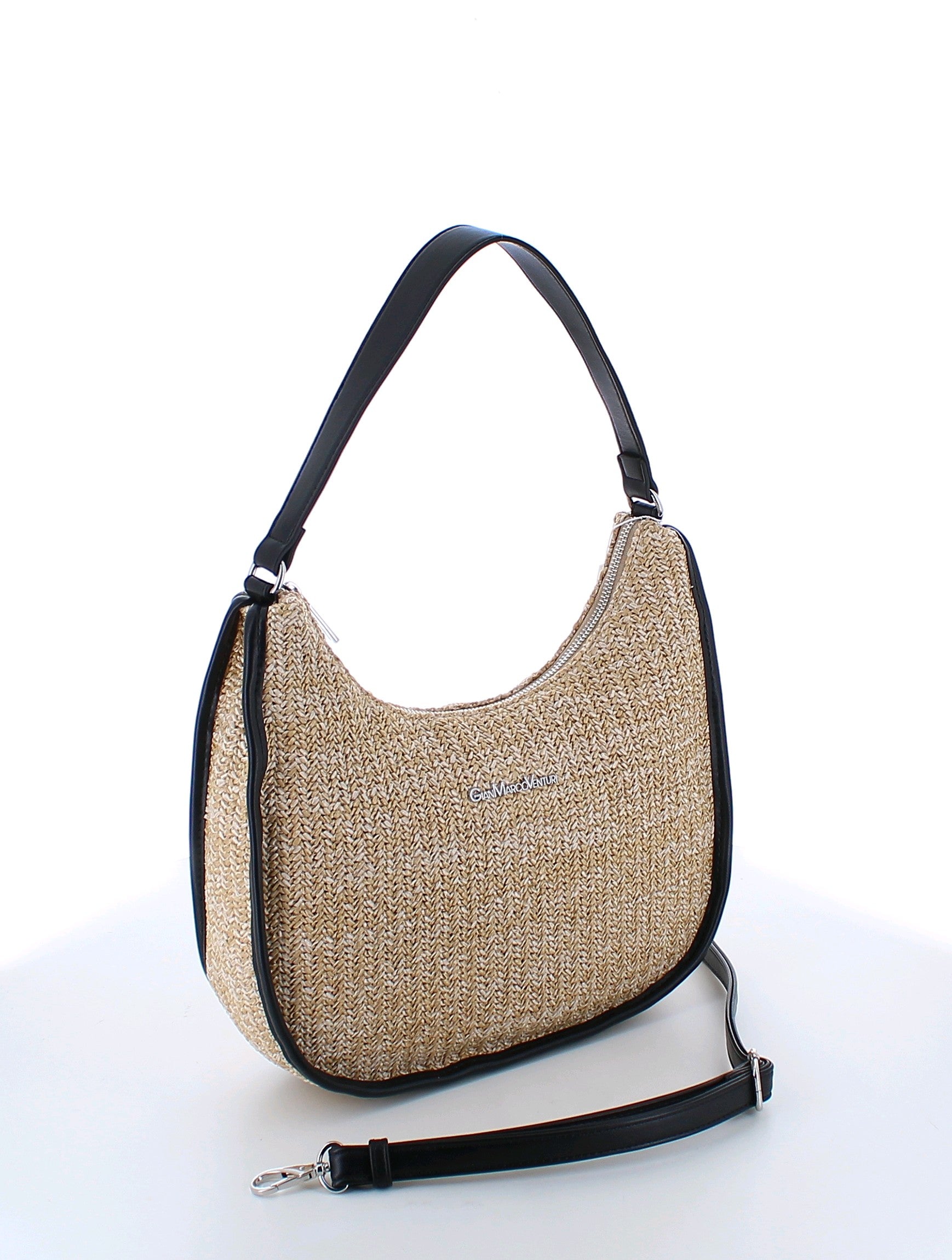 Gianmarco Venturi  GB0189HO2 Naturale