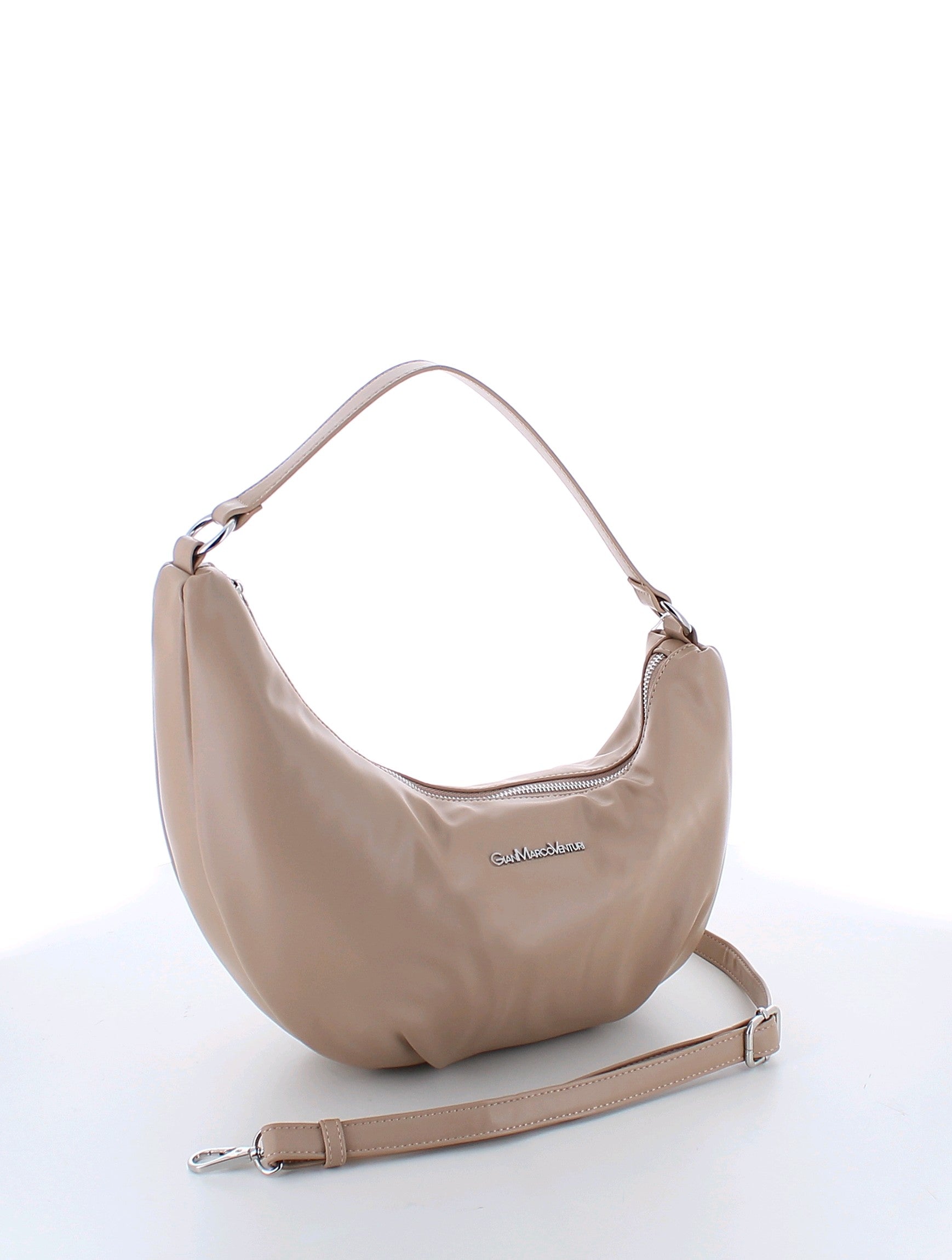 Gianmarco Venturi  GB0191HO2 Camel