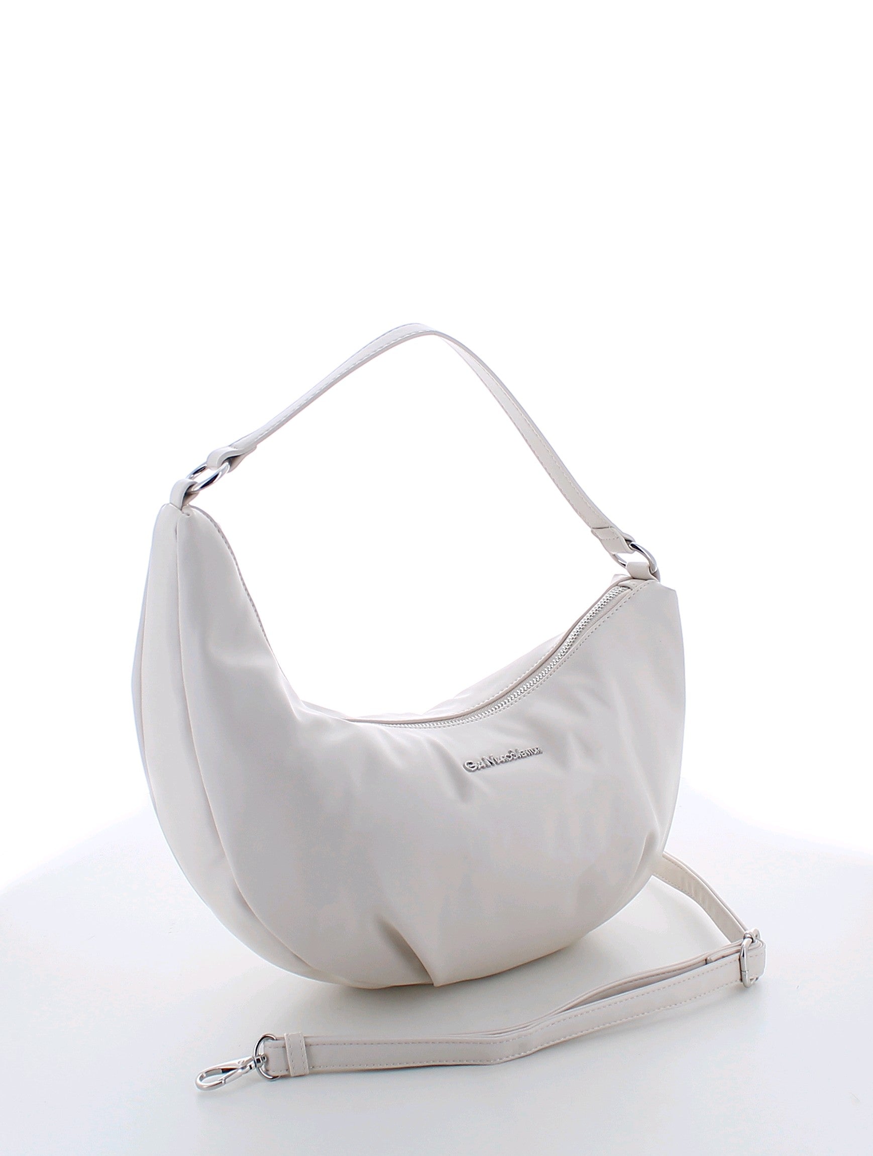 Gianmarco Venturi  GB0191HO2 Bianco Sporco