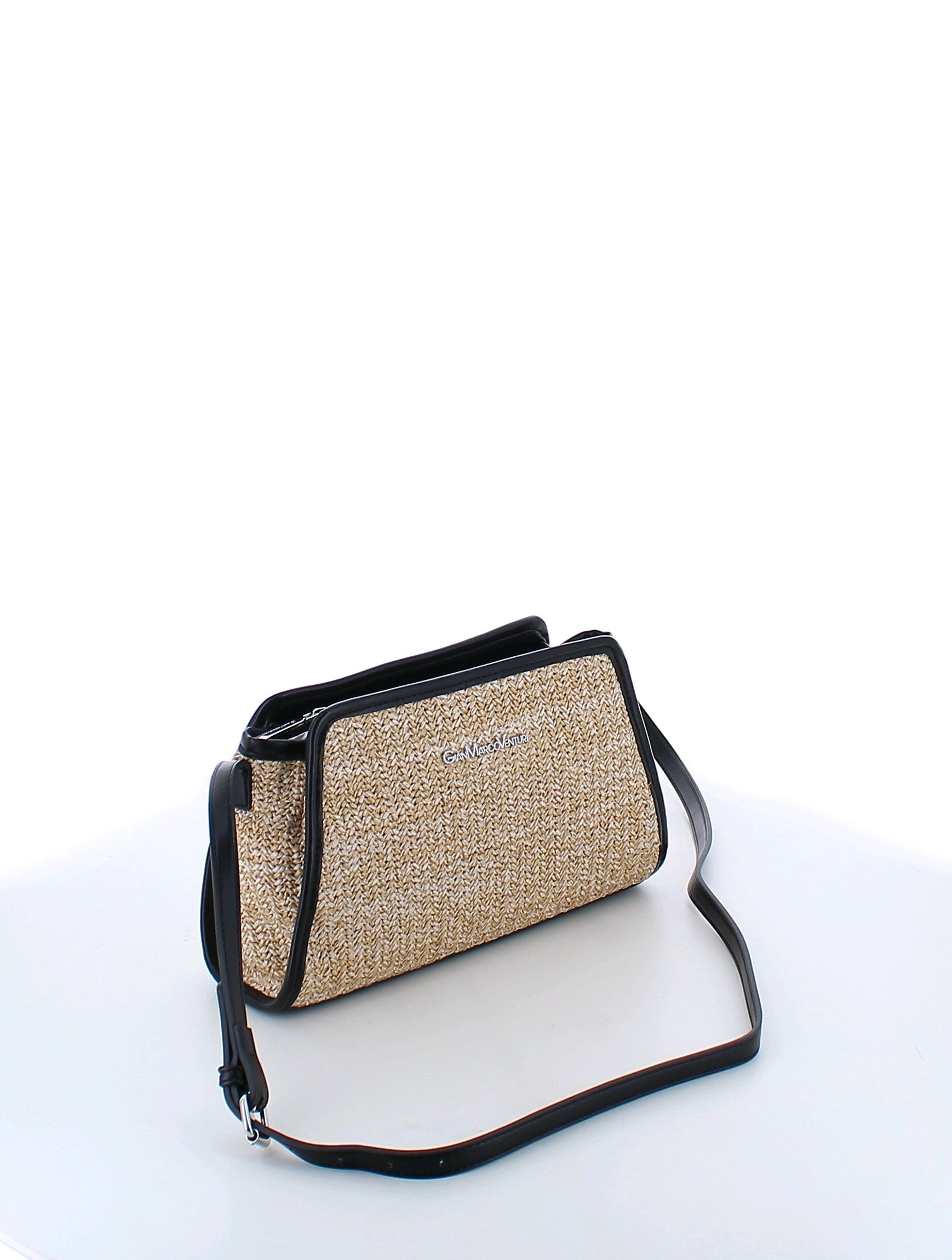 Gianmarco Venturi  GB0189CY2 Naturale