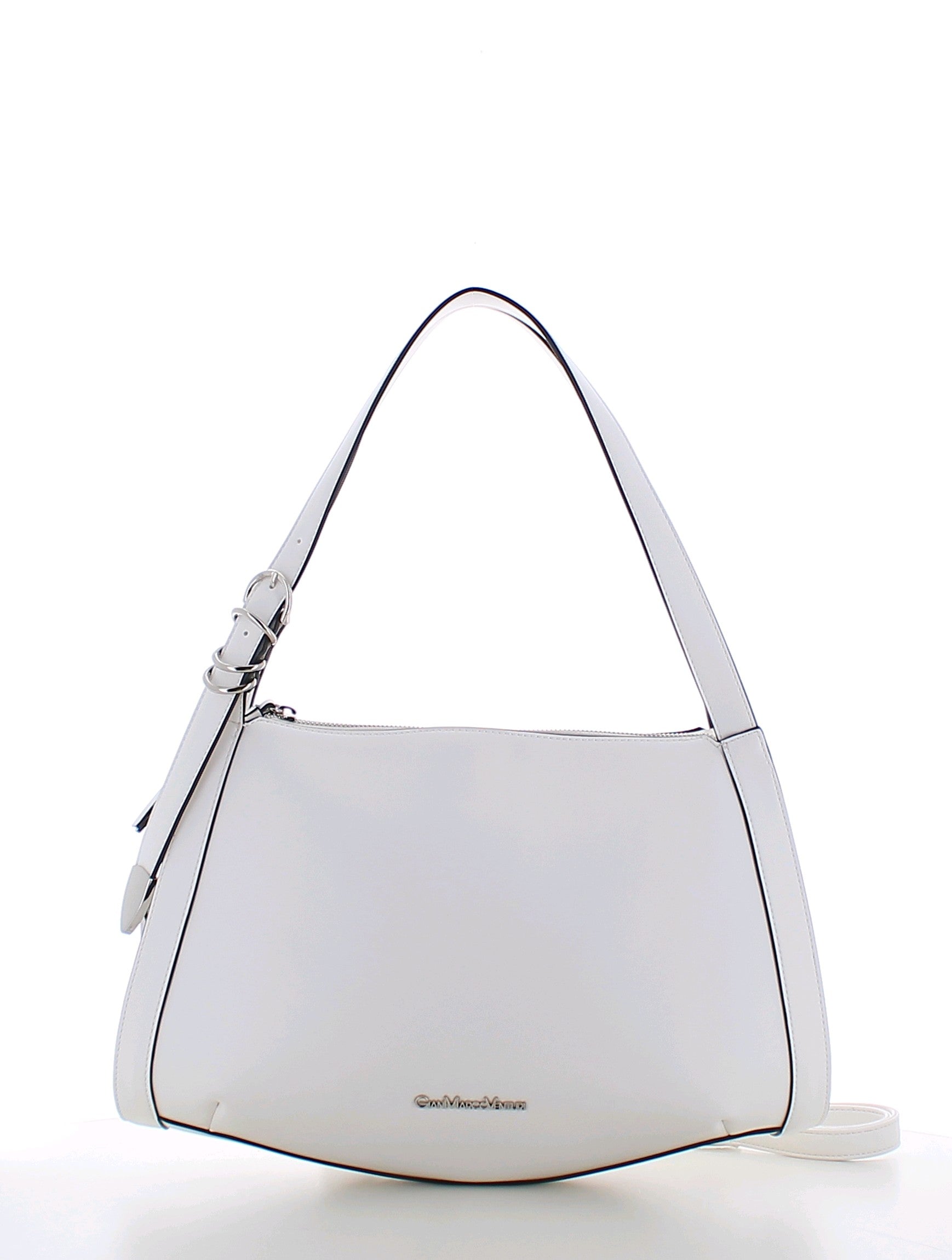 Gianmarco Venturi  GB0187SG2 Bianco