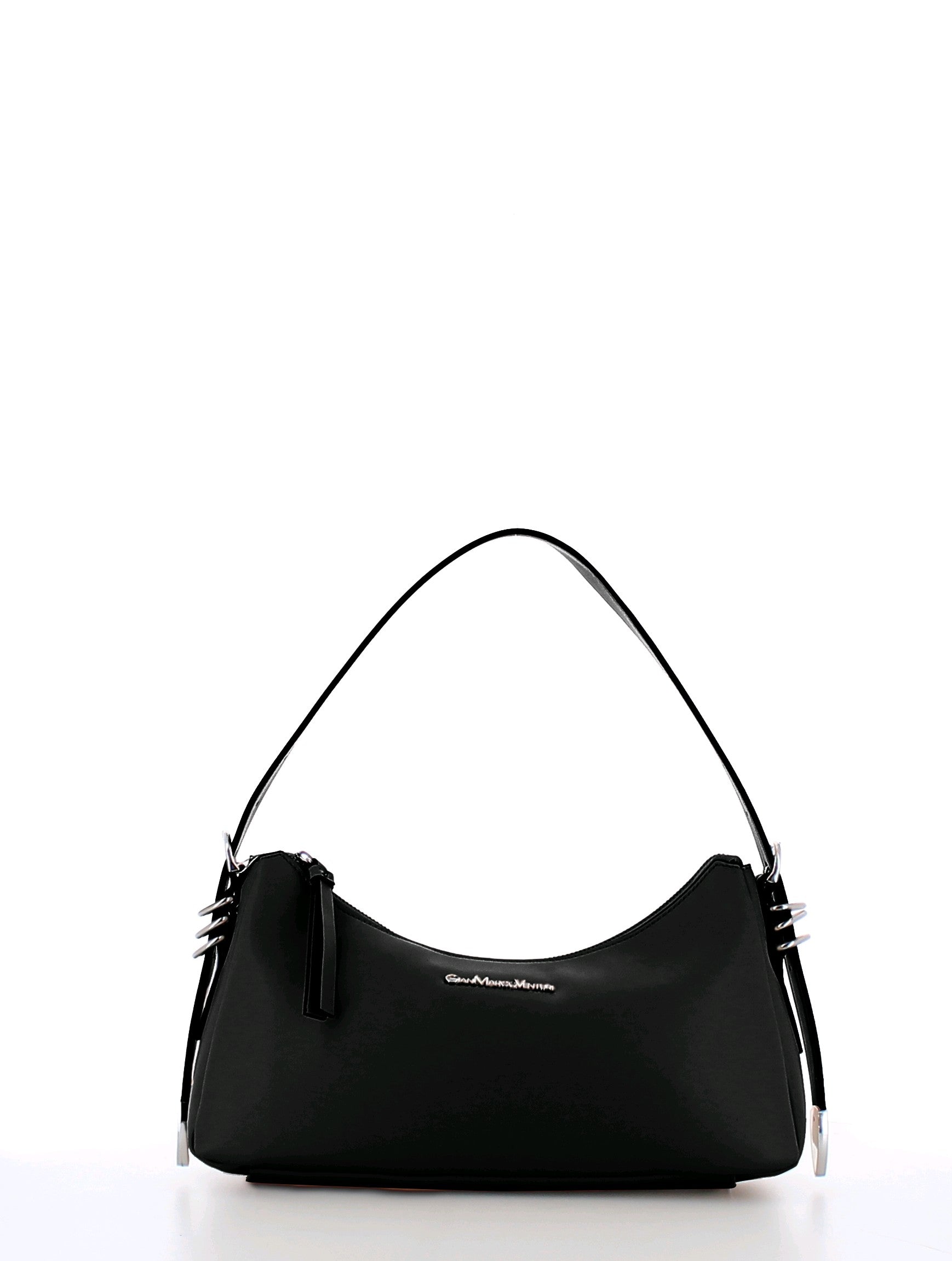 Gianmarco Venturi  GB0187EW2 Nero