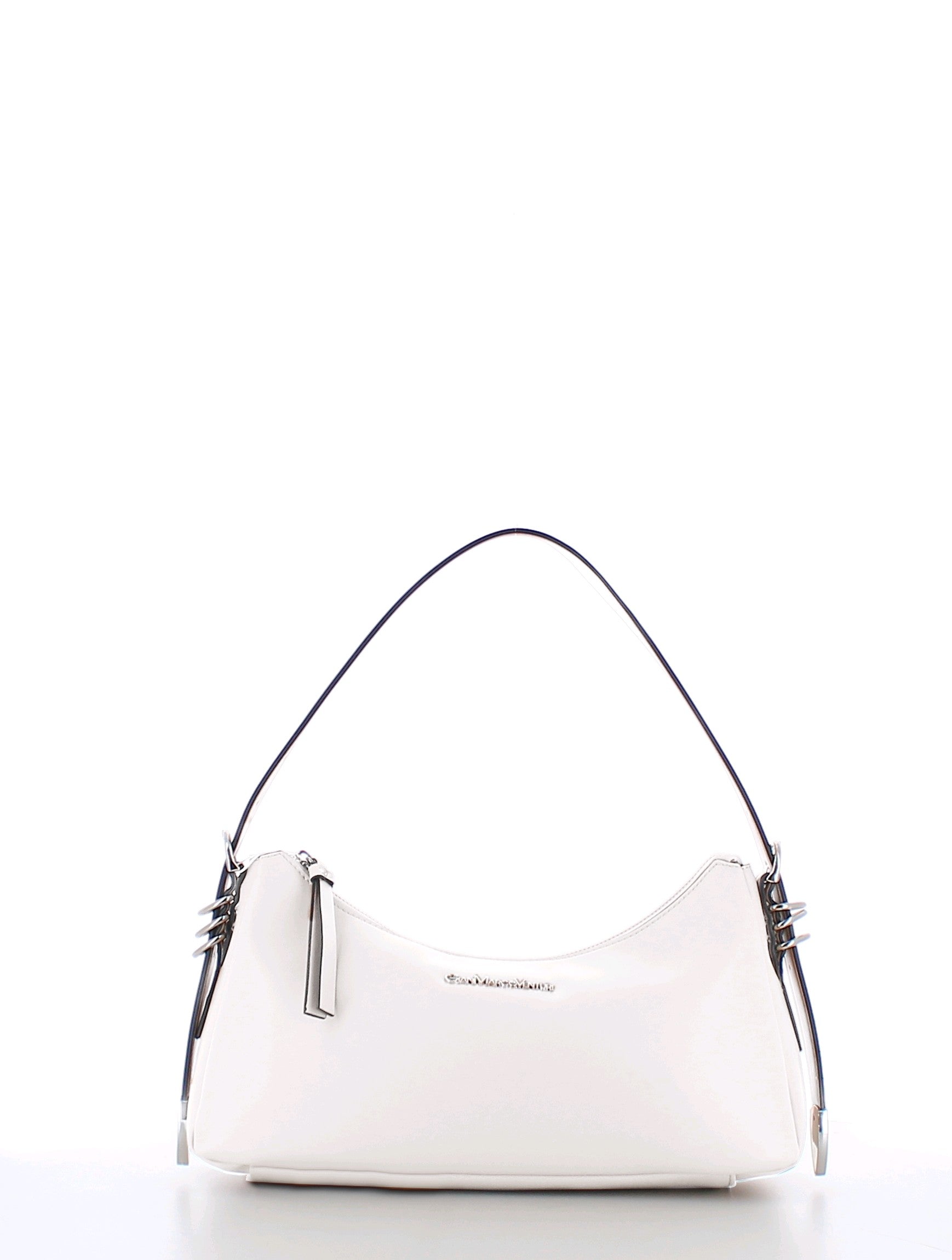 Gianmarco Venturi  GB0187EW2 Nero