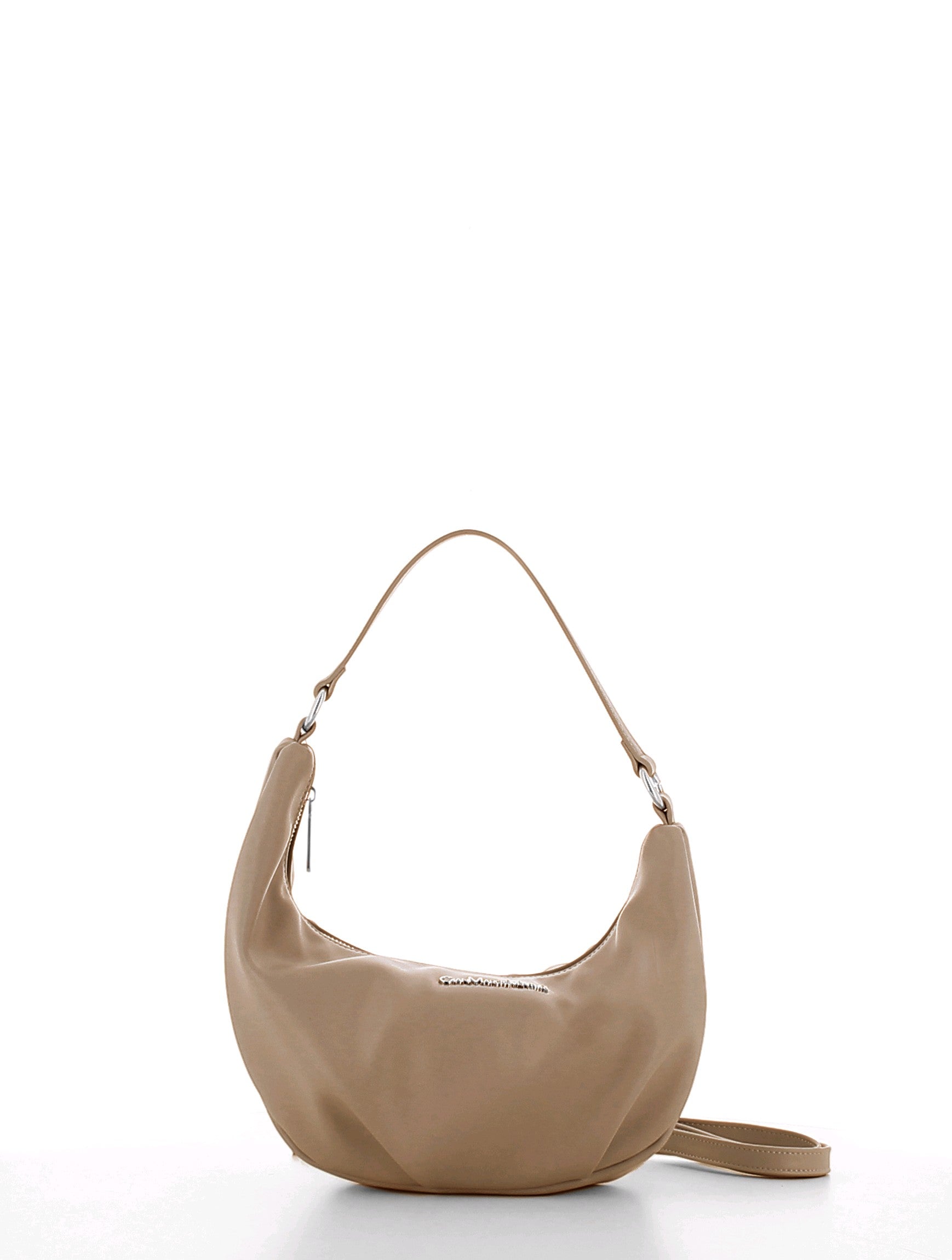 Gianmarco Venturi  GB0191HO1 Camel