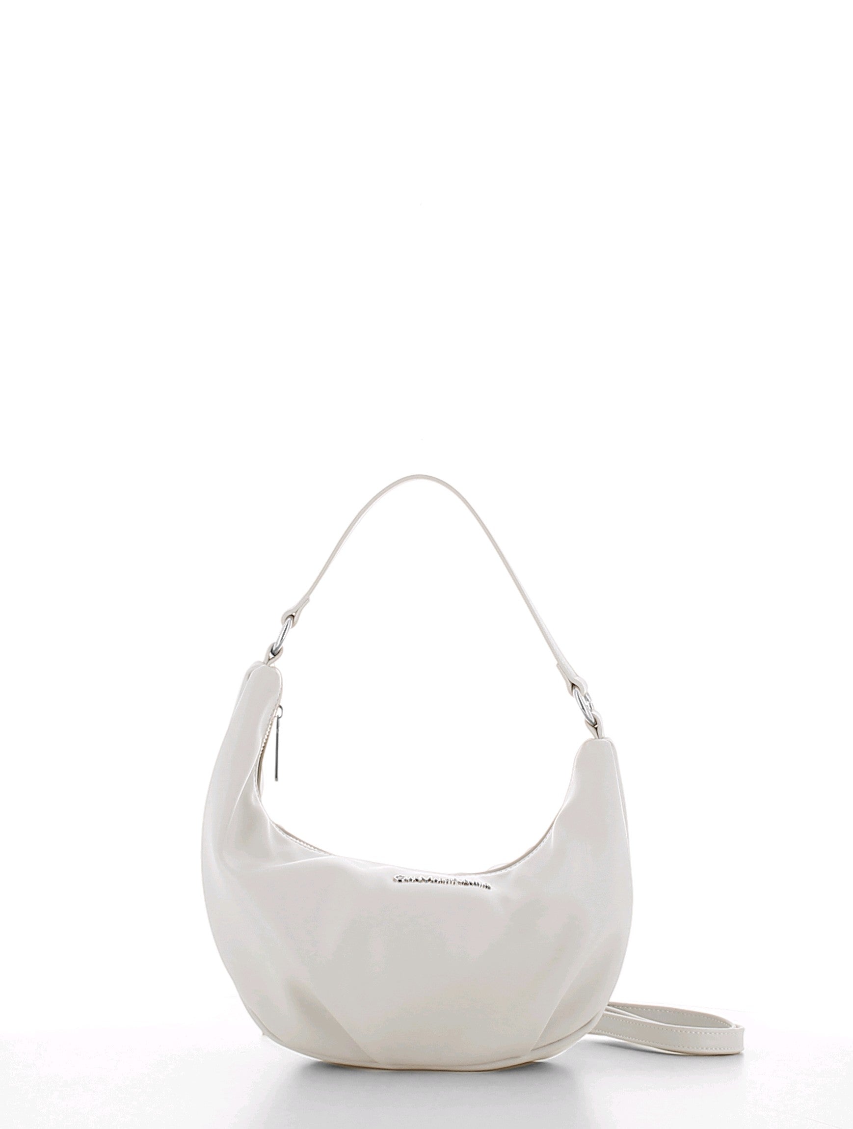 Gianmarco Venturi  GB0191HO1 Bianco Sporco