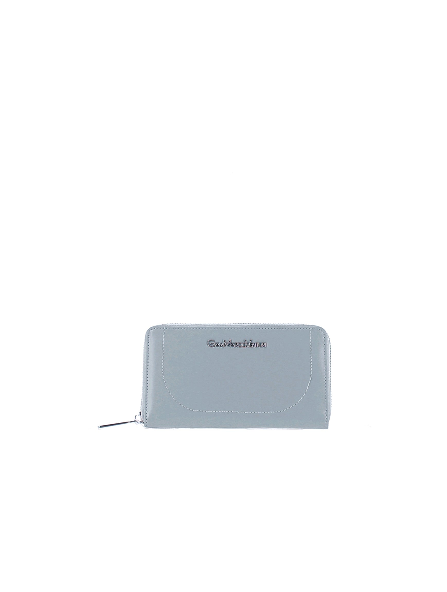 Gianmarco Venturi  GW0076L32 Grigio Chiaro