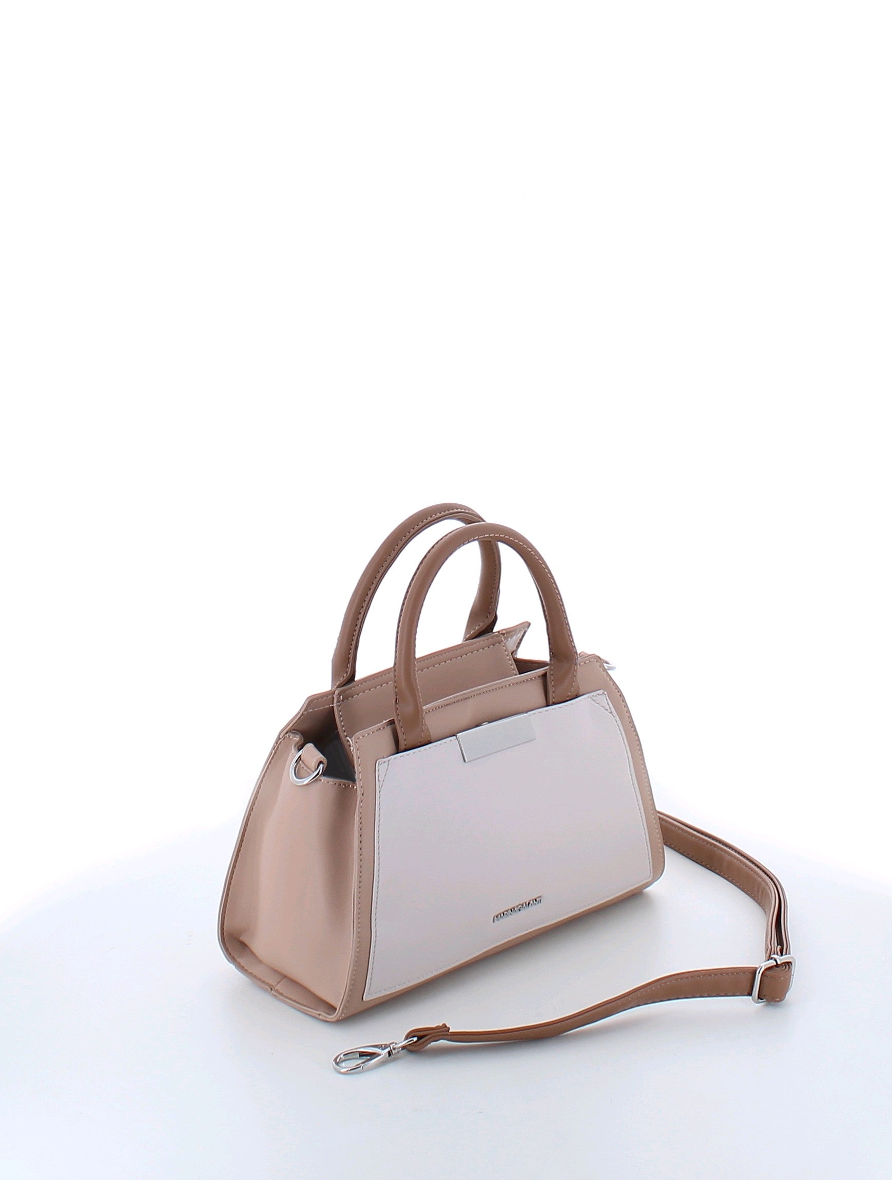 marina galanti tracolla mb0609hg1