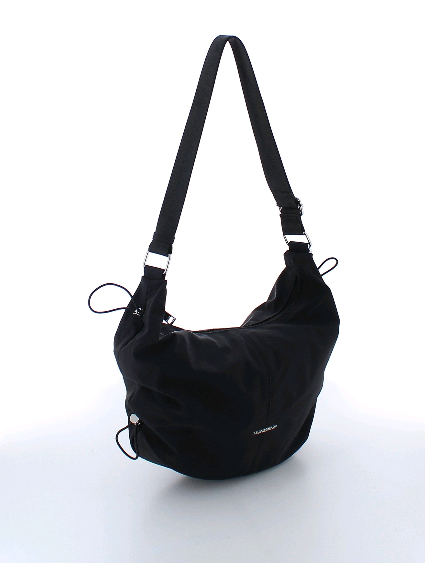 marina galanti tracolla mb0611cy2