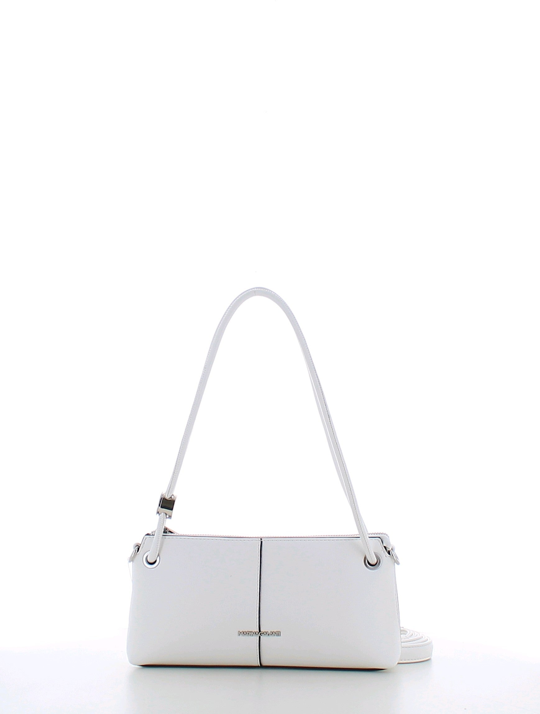 marina galanti tracolla mb0604ew2