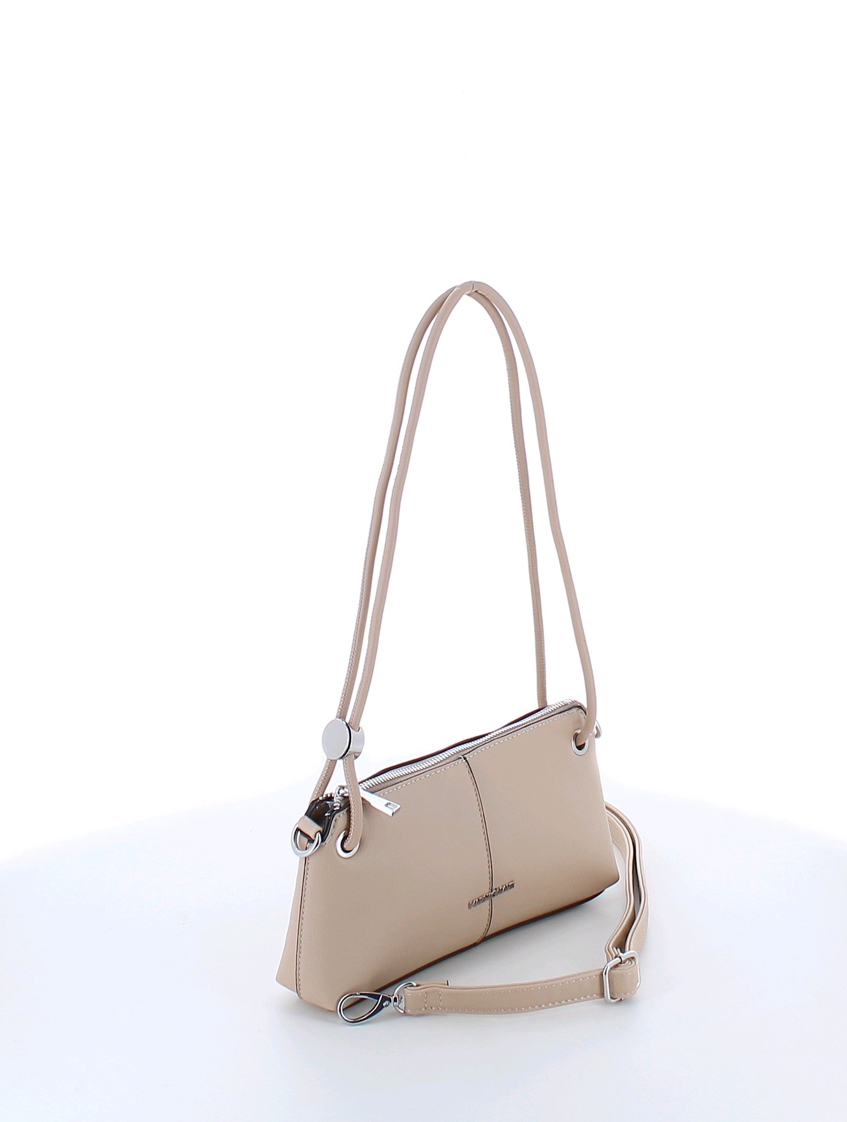 marina galanti tracolla mb0604ew2