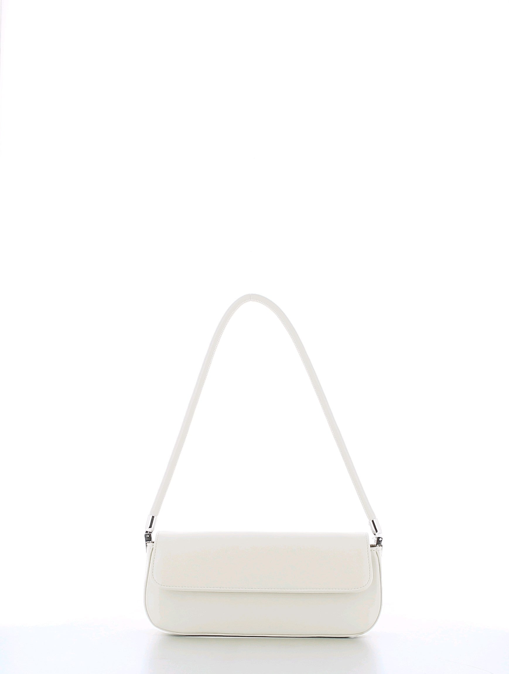 marina galanti tracolla mb0618fp1