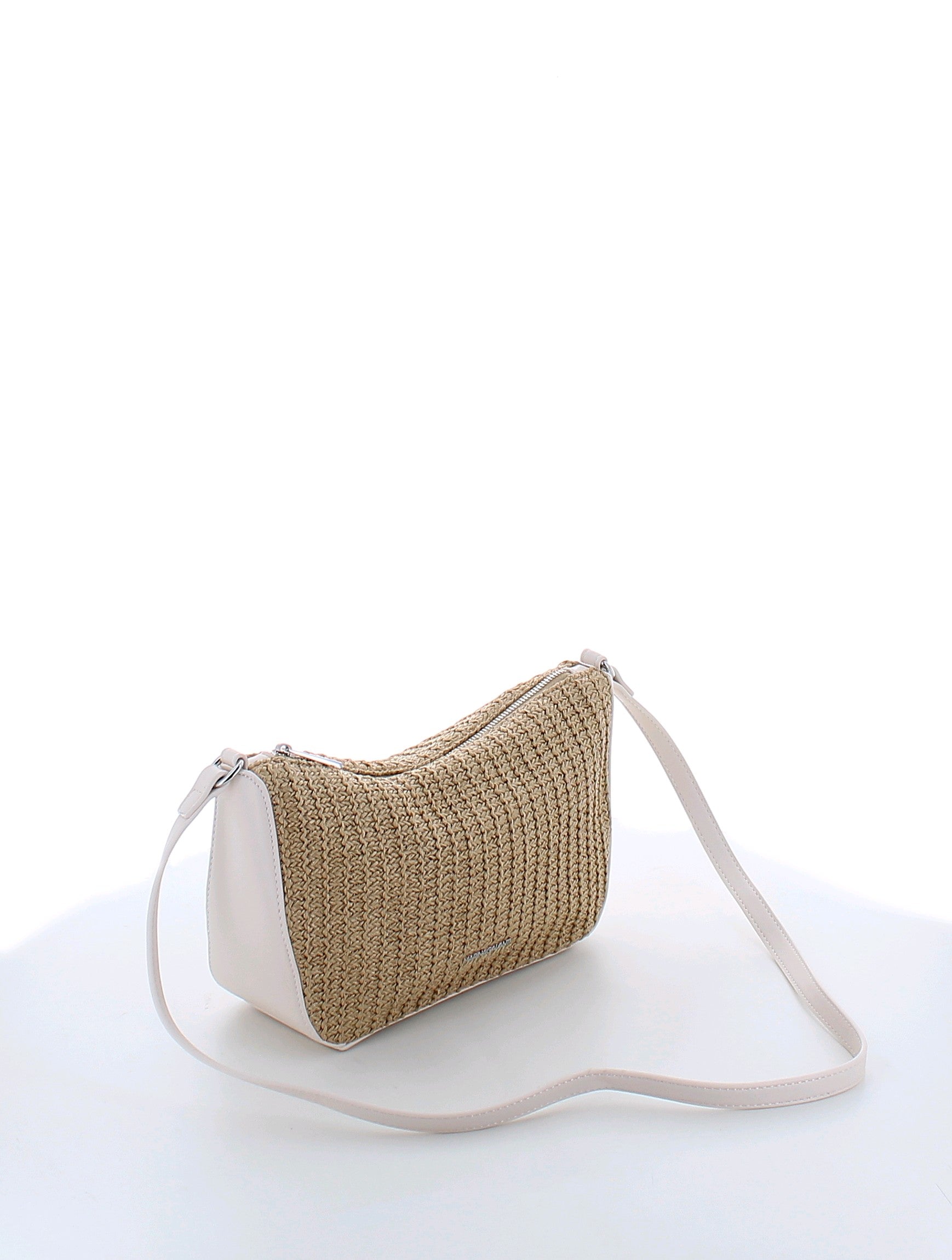 marina galanti tracolla mb0620cy1