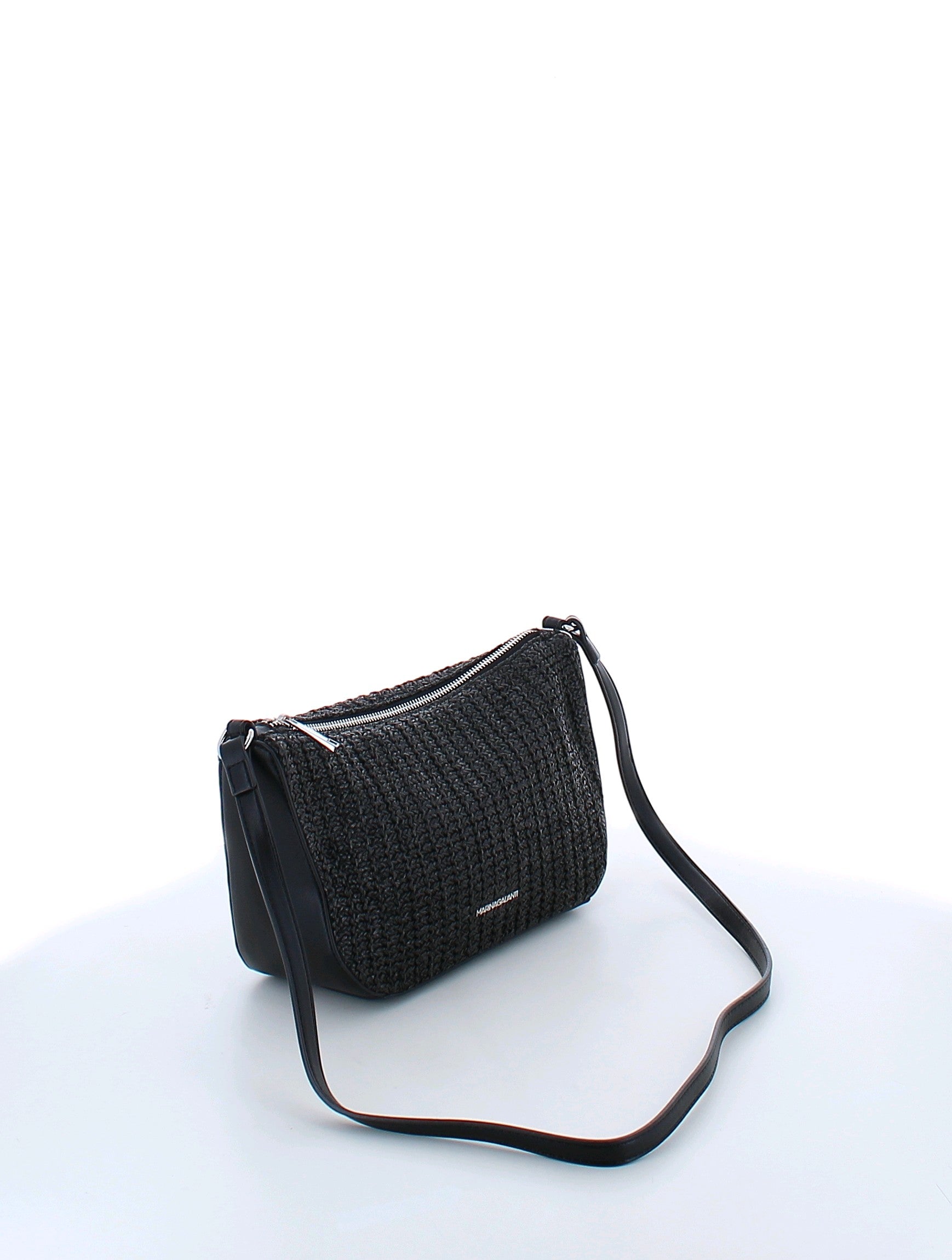 marina galanti tracolla mb0620cy1