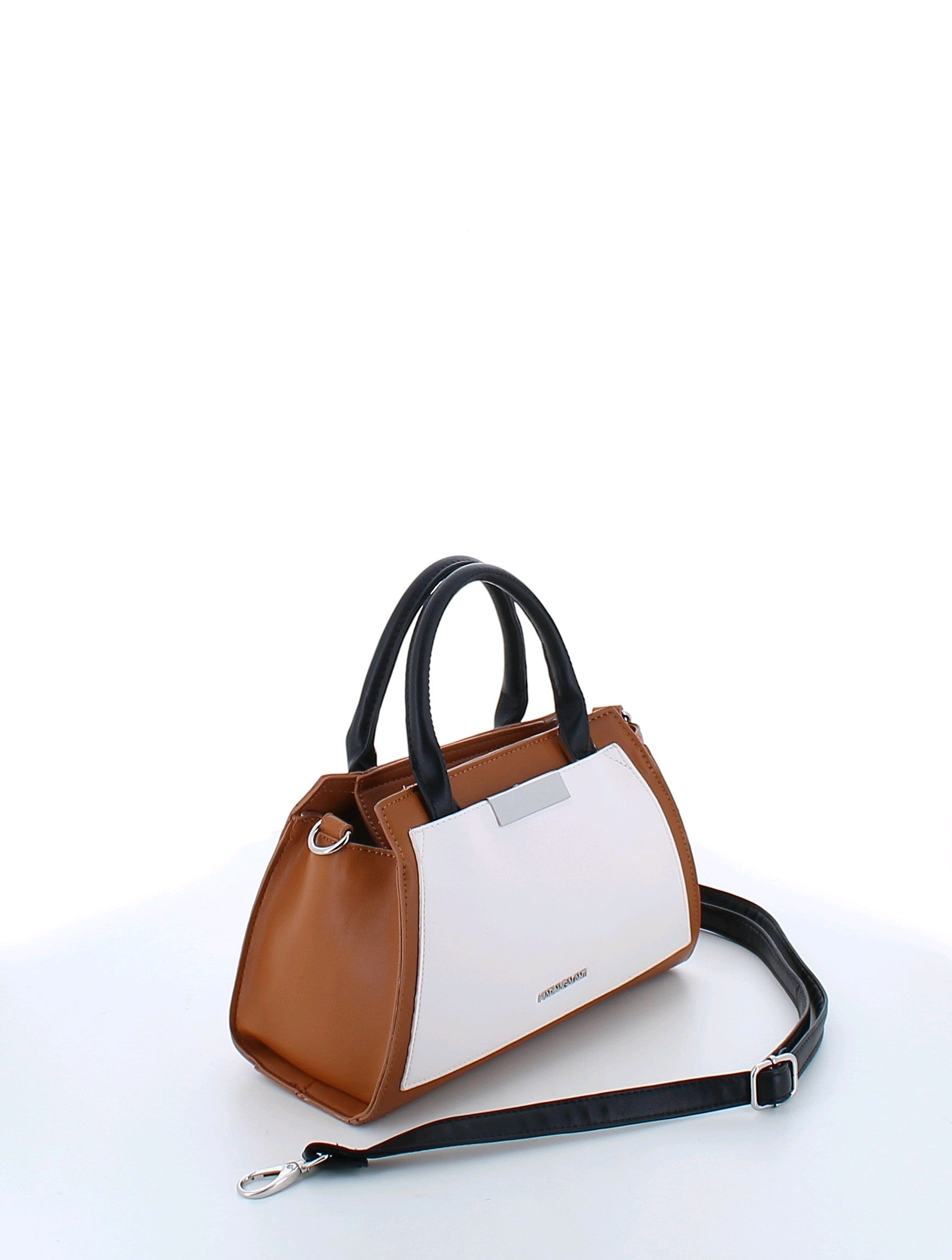 marina galanti tracolla mb0609hg1