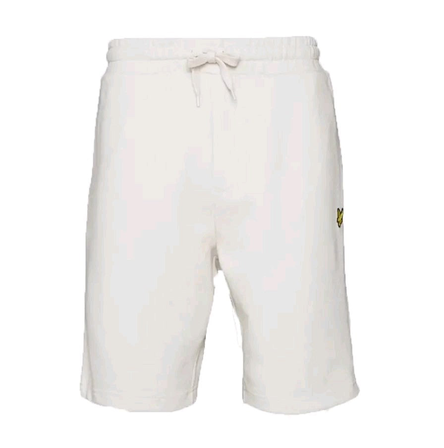 lyle&scott pantaloncini ml414vog-626