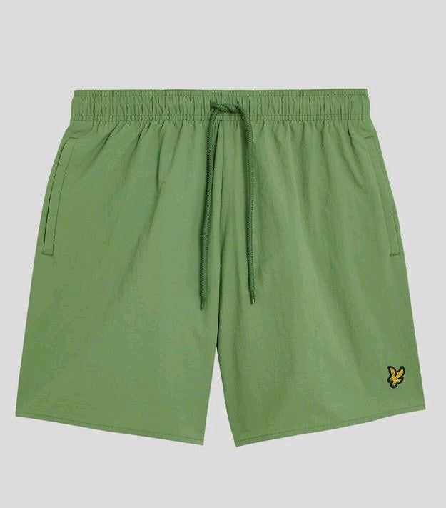 lyle&scott costume sh1204vb-x576