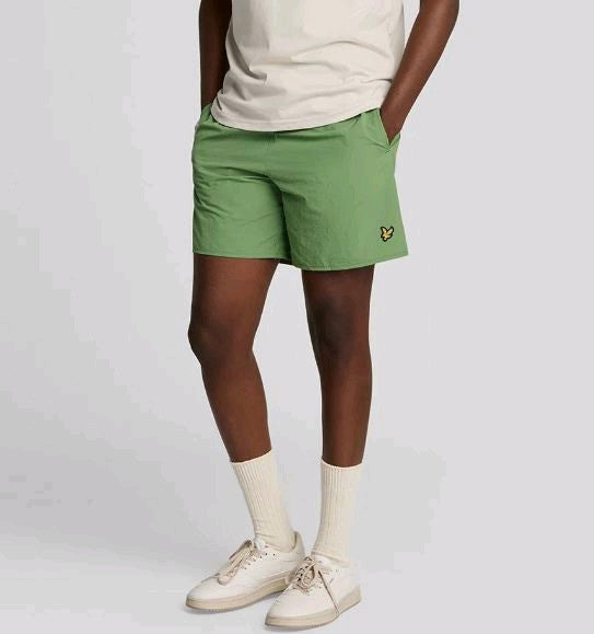 lyle&scott costume sh1204vb-x576