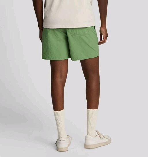 lyle&scott costume sh1204vb-x576