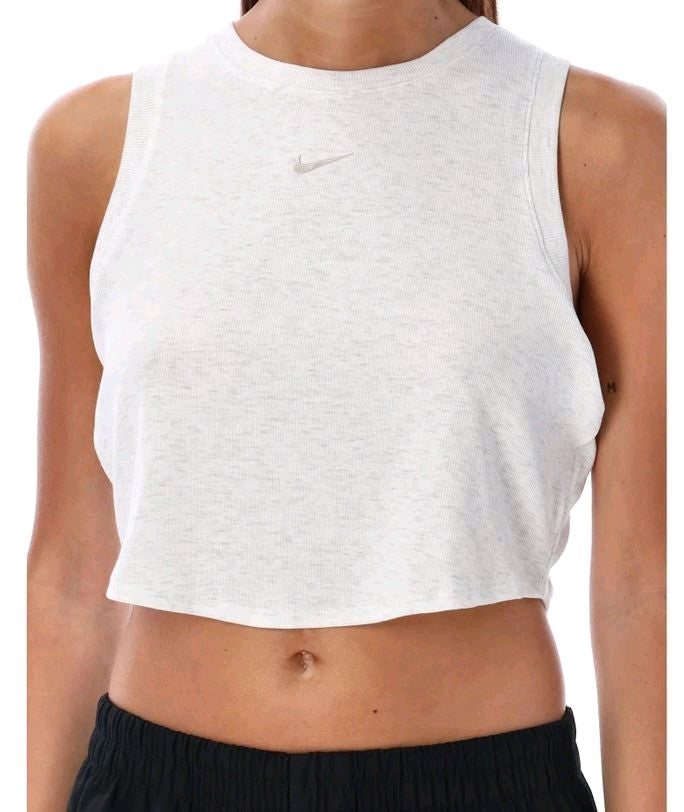 nike canotta modello Sportswear Chill Knit fb8279-051