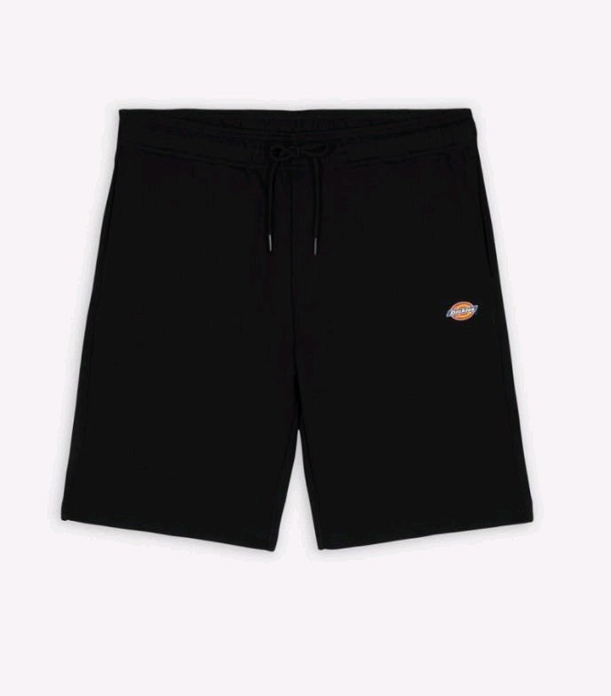 Dickies  DK0A4Y83BLK1 Nero