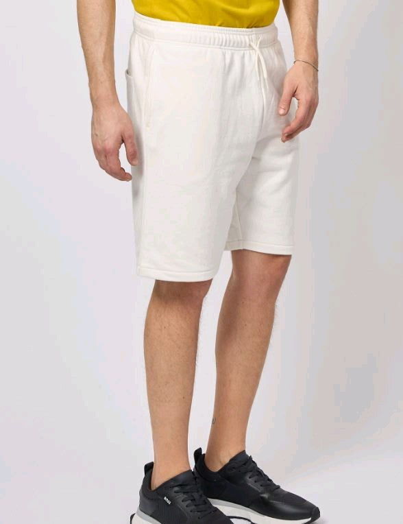 dickies pantaloncini dk0a4y83ecr1