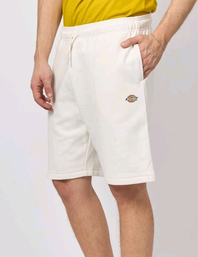 dickies pantaloncini dk0a4y83ecr1