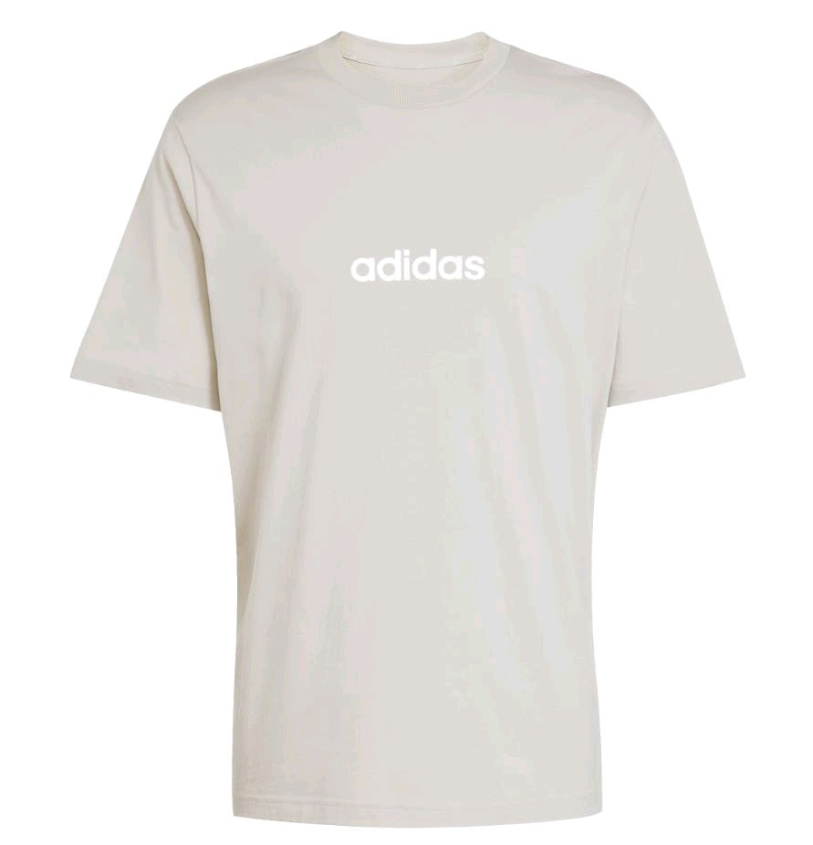 adidas t-shirt je9007