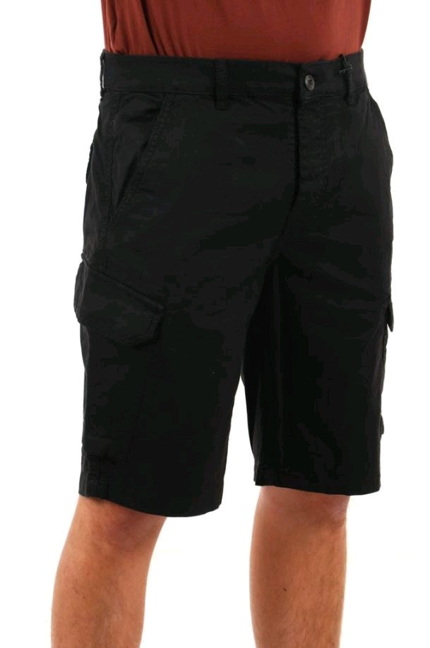 Lyle&Scott  SH1816ITA-001 Nero