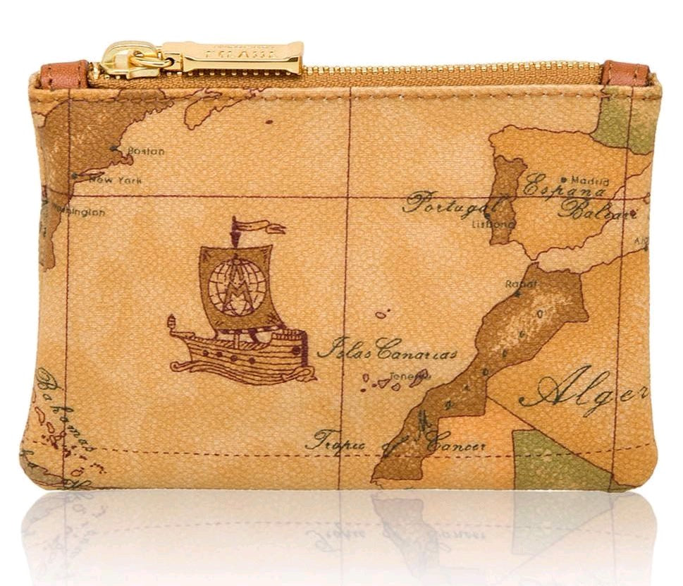 alviero martini beauty m001/6000