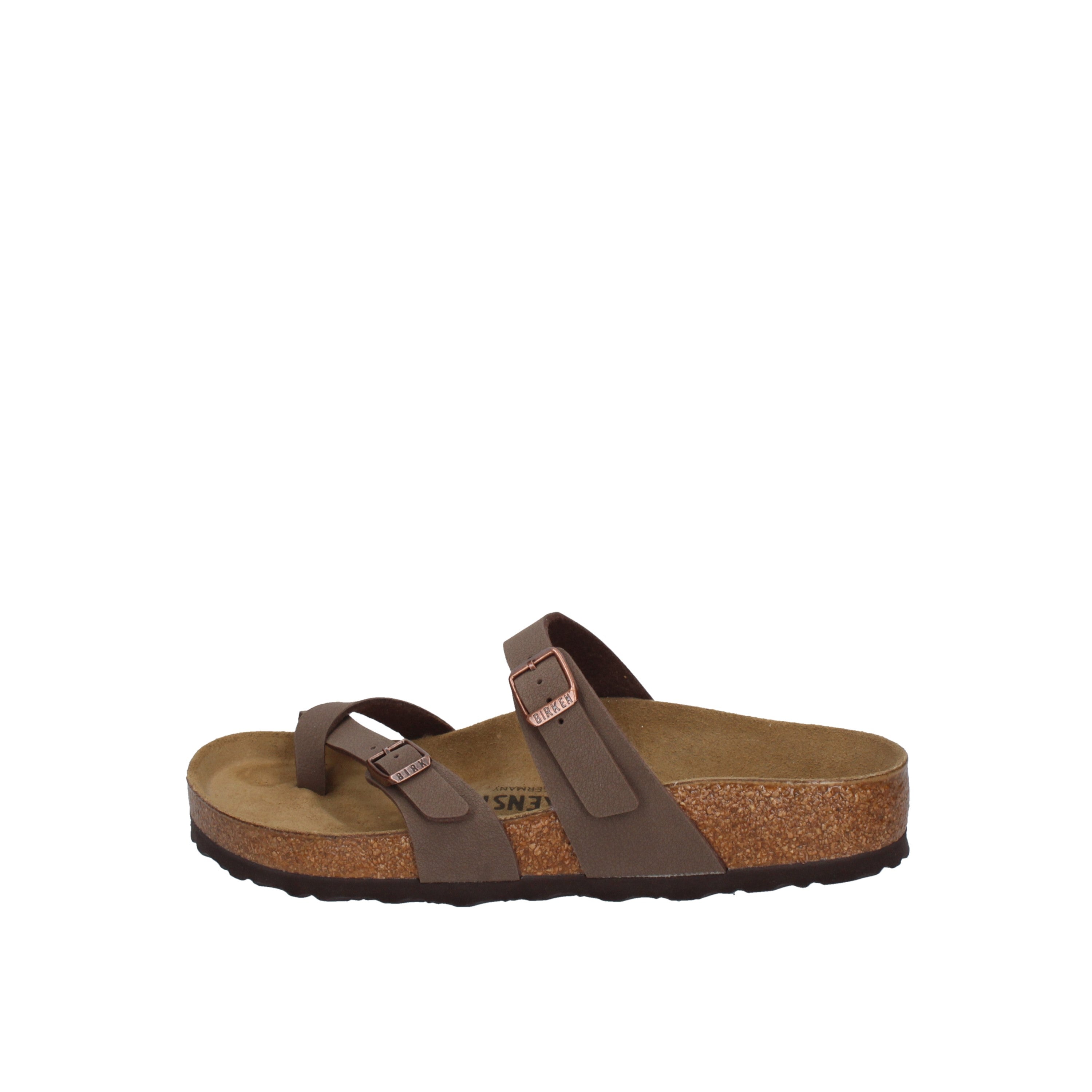 BIRKENSTOCK  71061