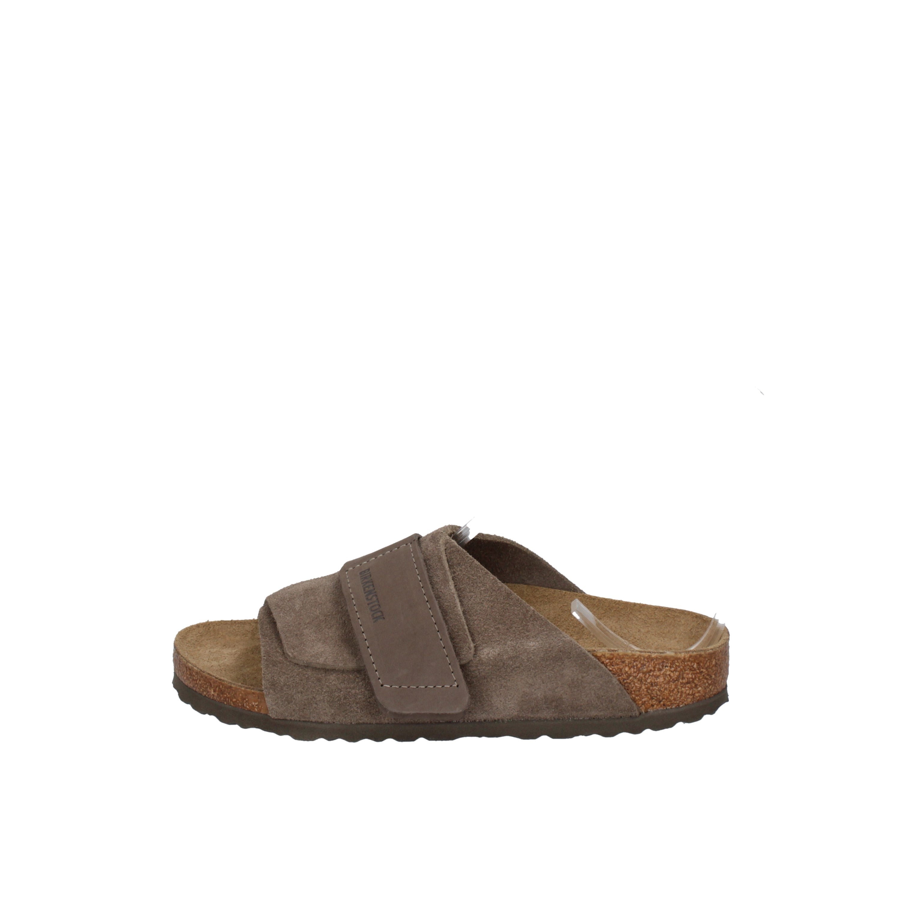 BIRKENSTOCK  1029138