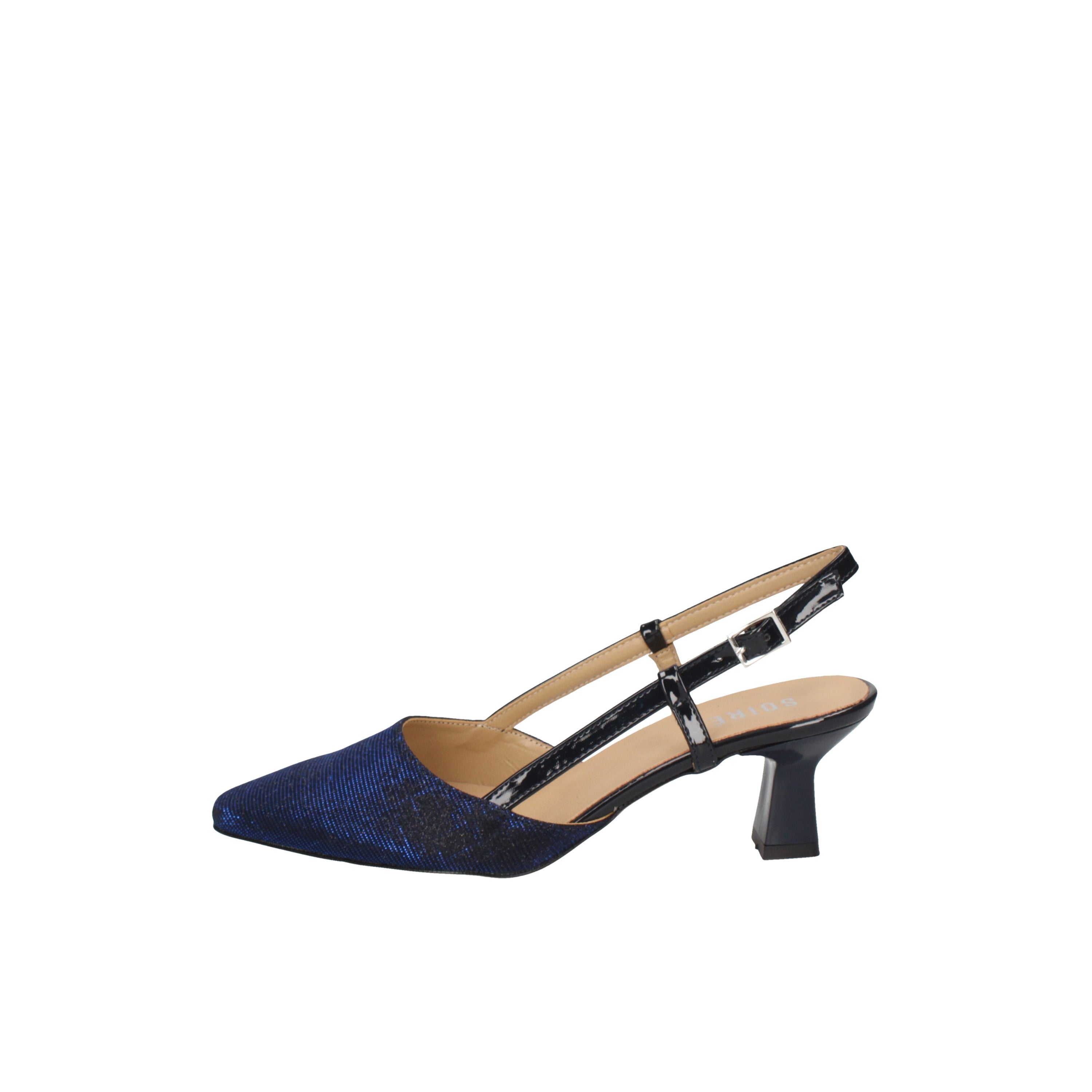 soirée decollete' 28231