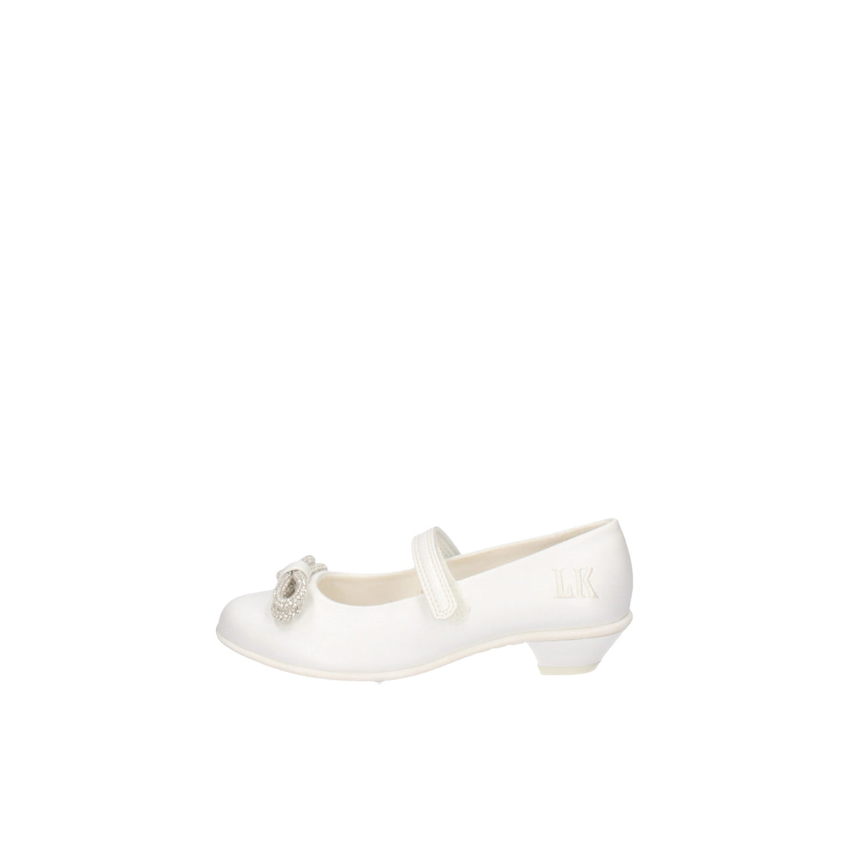 LELLI KELLY Scarpe LKBT4115 Bianco