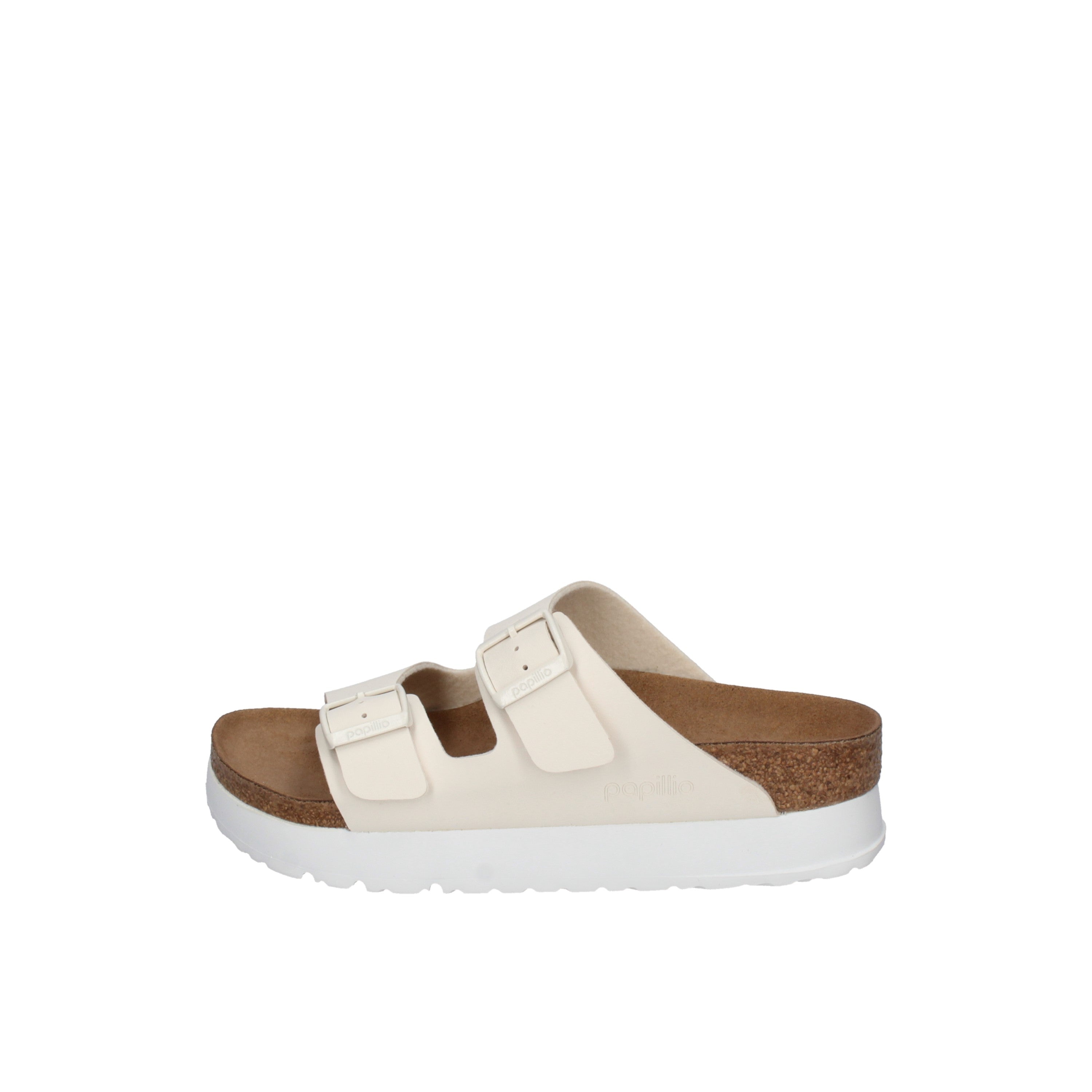 BIRKENSTOCK  1029127