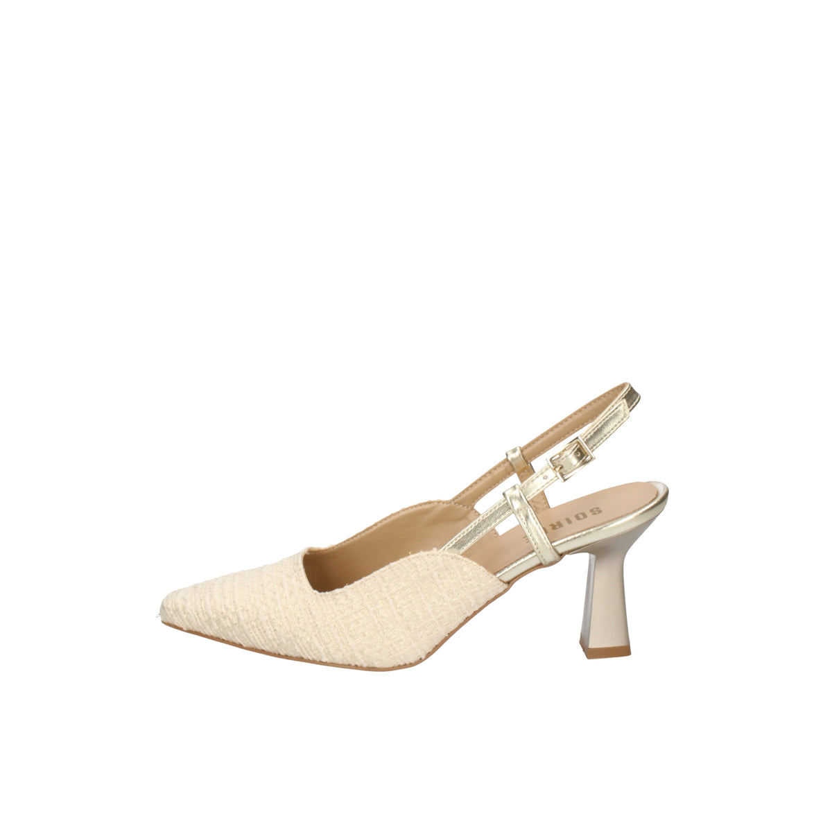 Soirée  28466 Beige