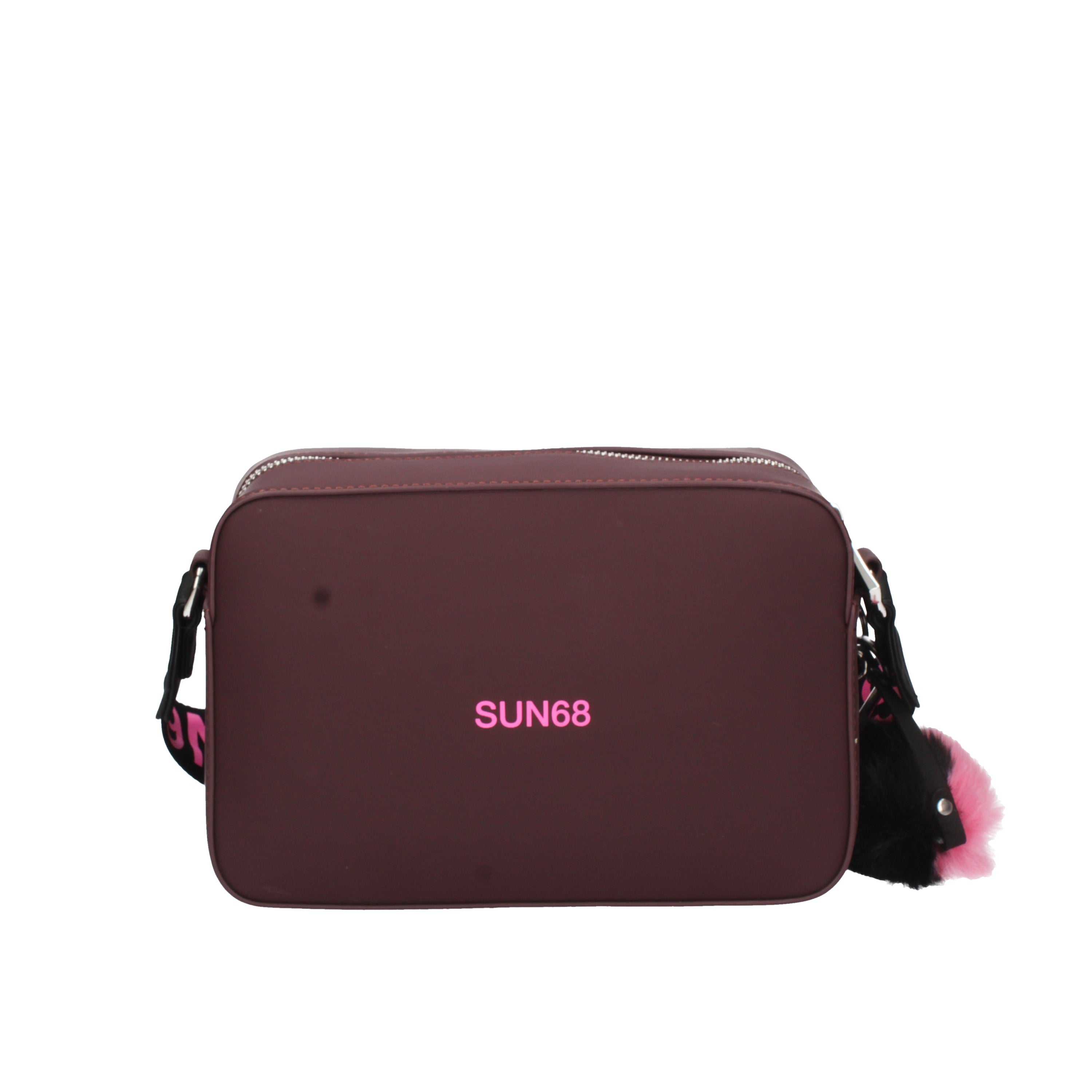 SUN68 Borsa Z45269 74 MILITARE