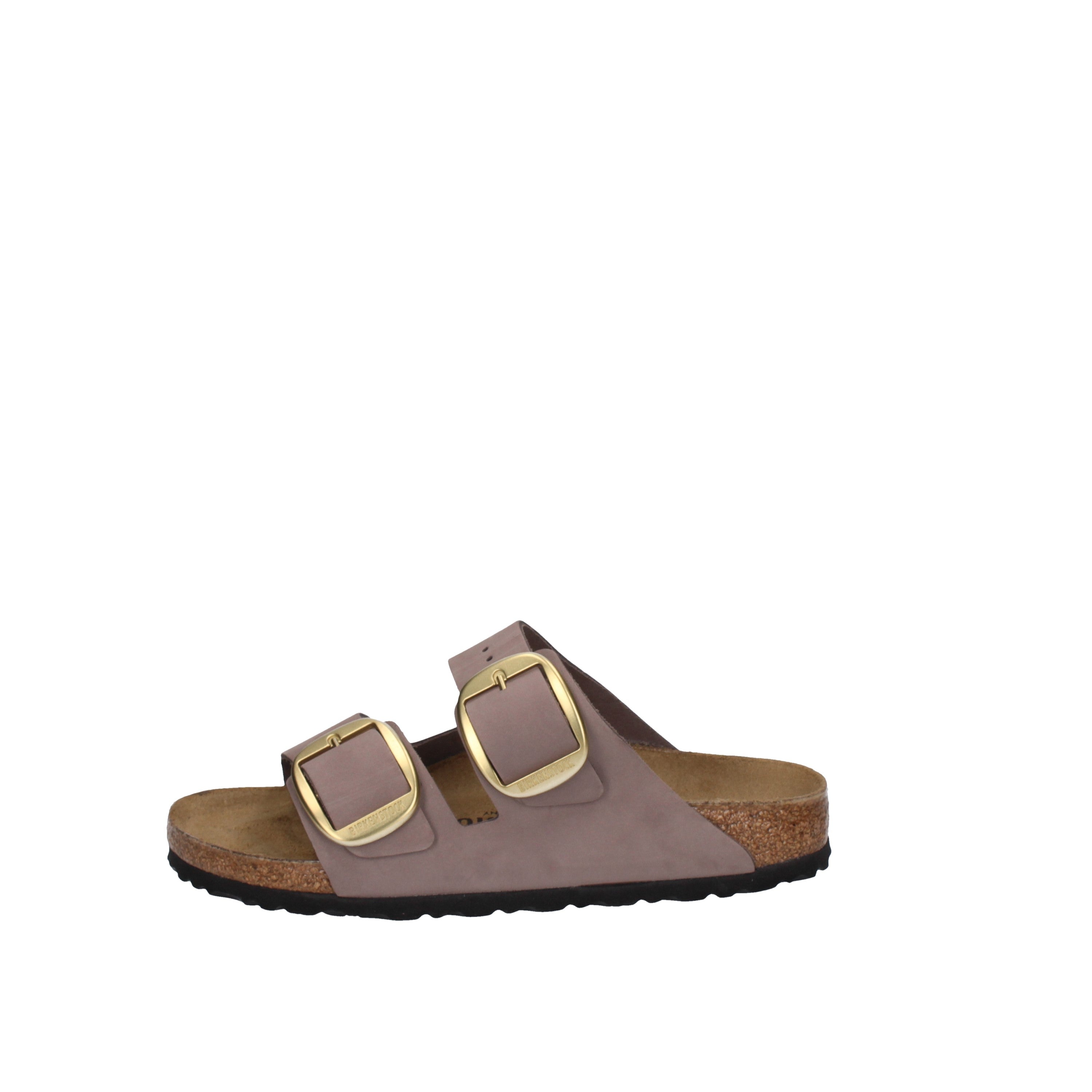 BIRKENSTOCK Scarpe 1030528 Purple
